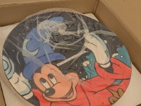 PXL 20251113 143015342