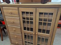 PXL 20251113 145508428.MP