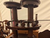 PXL 20251113 145512292.MP