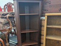 PXL 20251113 150934898.MP