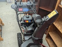 PXL 20251113 155138064