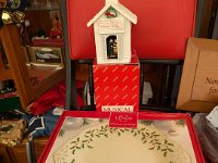 PXL 20251113 190803818