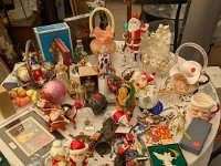 PXL 20251113 202122108