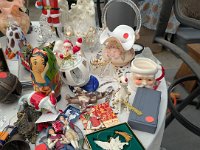 PXL 20251113 202146522