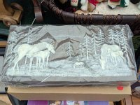 PXL 20251113 202156784