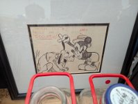 PXL 20251113 202205740