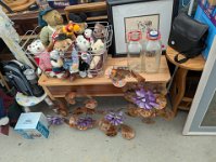 PXL 20251113 202208783