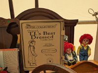 PXL 20251113 202215564