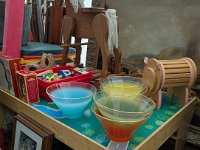 PXL 20251113 202234140.MP