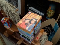 PXL 20251113 202236659