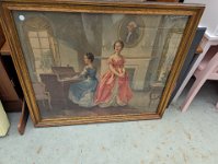 PXL 20251113 202240896.MP