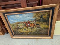 PXL 20251113 202244111