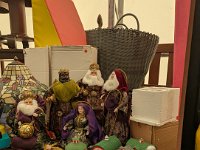 PXL 20251113 202250171.MP