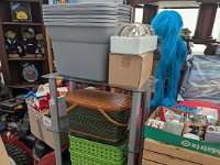 PXL 20251113 202300549.MP