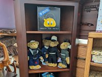 PXL 20251113 202307010