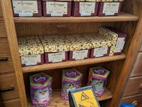 PXL 20251113 202309795