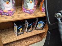 PXL 20251113 202315327.MP