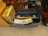 PXL 20251113 202319153