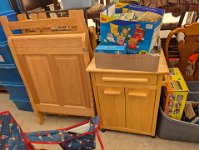 PXL 20251113 202324591