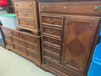 PXL 20251113 202336681