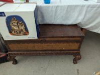 PXL 20251113 202352480.MP