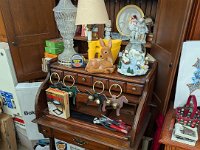 PXL 20251113 202407607