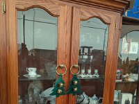 PXL 20251113 202420137.MP