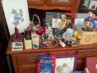 PXL 20251113 202423054.MP