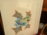 PXL 20251113 202427033