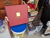 PXL 20251113 202436175