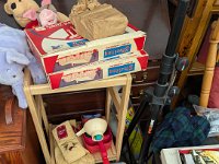 PXL 20251113 202440919