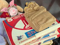 PXL 20251113 202443412