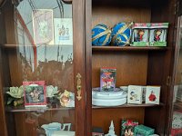 PXL 20251113 202451900.MP