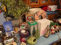 PXL 20251113 202505566.MP