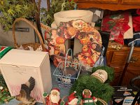 PXL 20251113 202510246