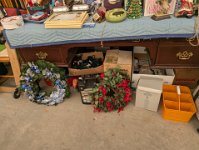 PXL 20251113 202513741.MP