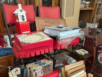 PXL 20251113 202532838