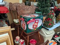 PXL 20251113 202538554.MP