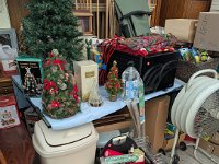 PXL 20251113 202544137.MP