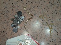 PXL 20251113 204335693