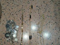 PXL 20251113 204558648