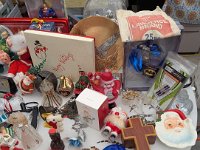 PXL 20251120 205524401