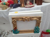 PXL 20251120 205533420