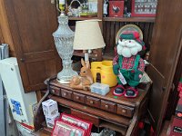 PXL 20251120 205546445.MP