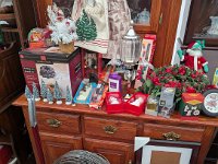 PXL 20251120 205552371