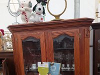 PXL 20251120 205556790.MP