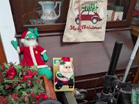 PXL 20251120 205603554.MP