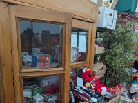 PXL 20251120 205613750