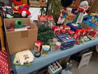 PXL 20251120 205618476.MP