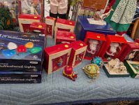 PXL 20251120 205623054